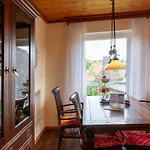 Carpe Diem Mit Balkon *