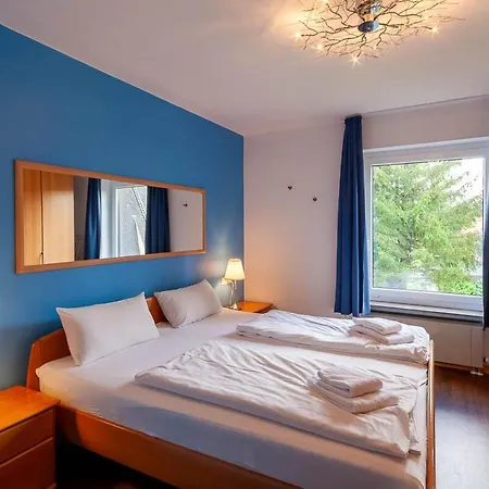 Carpe Diem Mit Balkon