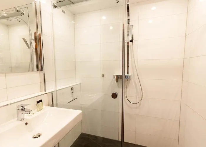 Carpe Diem Mit Balkon